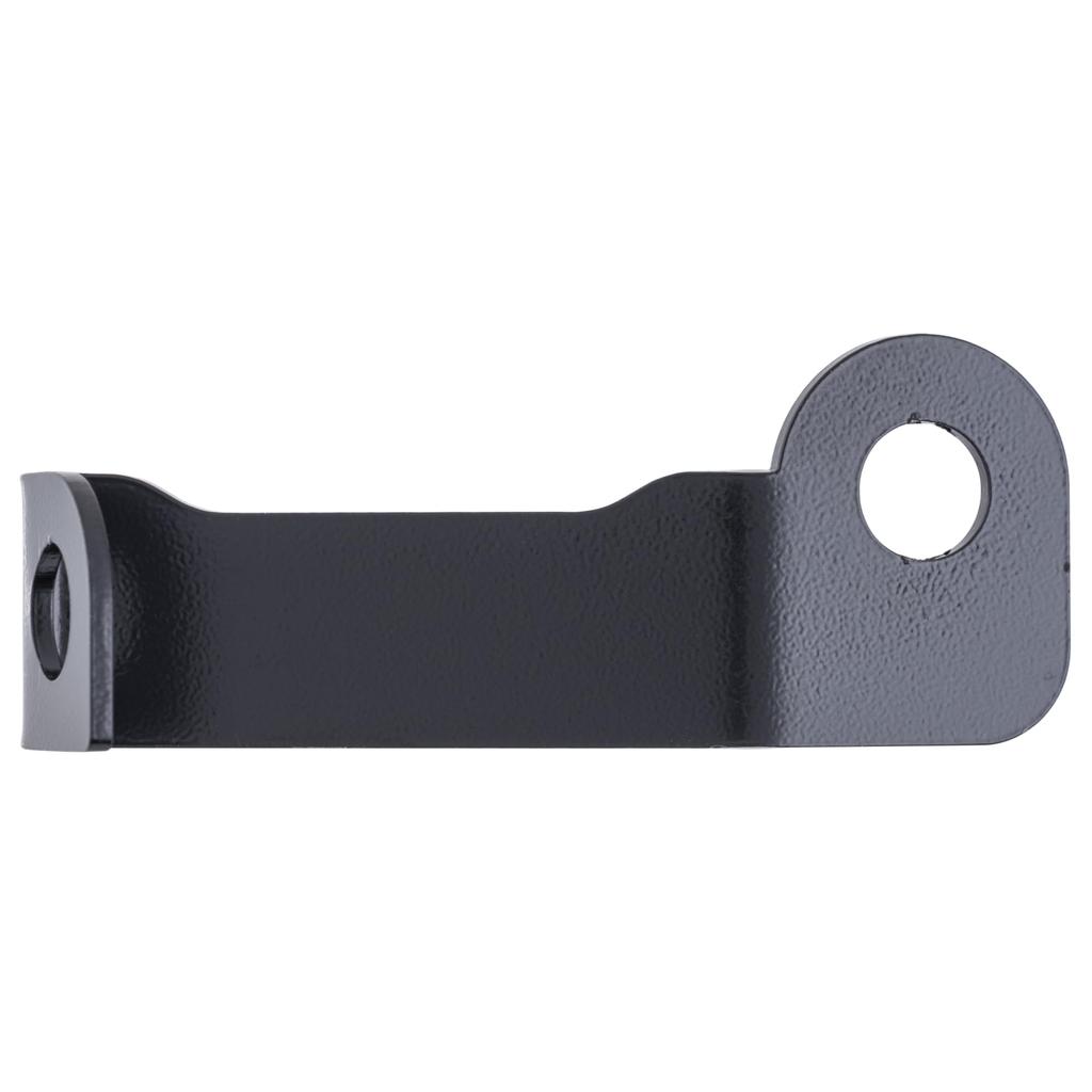 Kijima Motorcycle Parts Turn Signal Stay for Nano Turn Signals