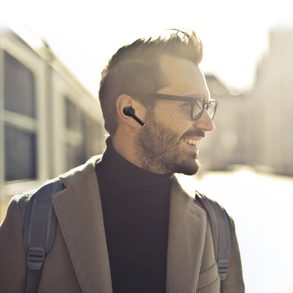 Buy Stylish TWS M6S Bluetooth 5.0 