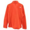 The North Face Versa Micro Vent Jacket L Orange Women Used
