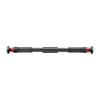 4FIZJO Pull-up Bar
