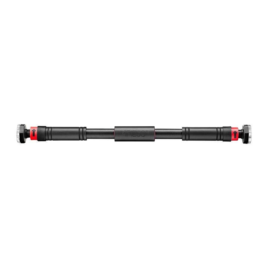 4FIZJO Pull-up Bar
