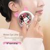 WEZHO Strawberry Bear Hand Warmer & Power Bank
