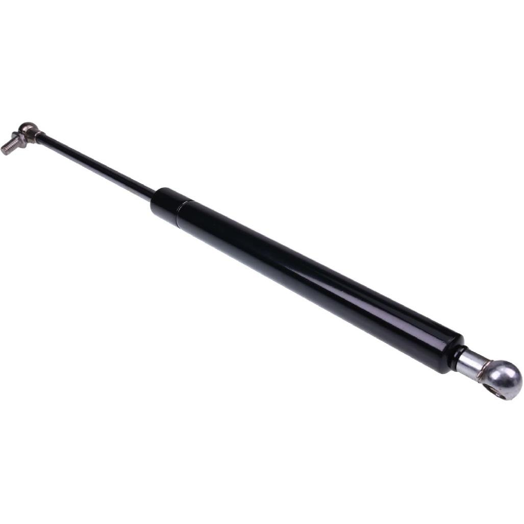 

Door Shock Gas Strut Spring 7142371 compatible with Bobcat A770 S450 S510 S530 S550 S570 S590 S595 S630 S650 S740 S750 S770 S850 T450 T550 T590 T595