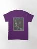 Bob Dylan Bob Dylan 1965 Classic T-Shirt