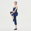 Faldas y pantalones para mujeres – Pantalones de uso diario