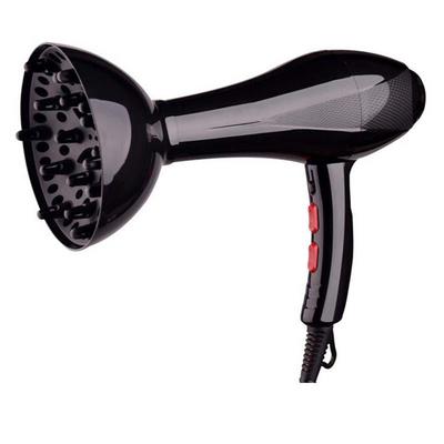 Blower Hair Hairdressing Dryer Diffuser Hair Universal Cover Shade Casing Tool