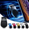 Accesorii pentru telefoane – Suport telefoane pentru autoturisme și motociclete