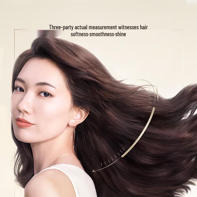 Pantene Deep Hydration Shampoo & Conditioner Set