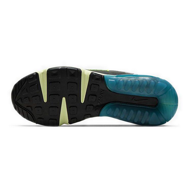 Nike Air Max 2090 Blue Volt GS CJ4066-101