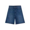 GAP Denim Shorts Men's Moderate 889900