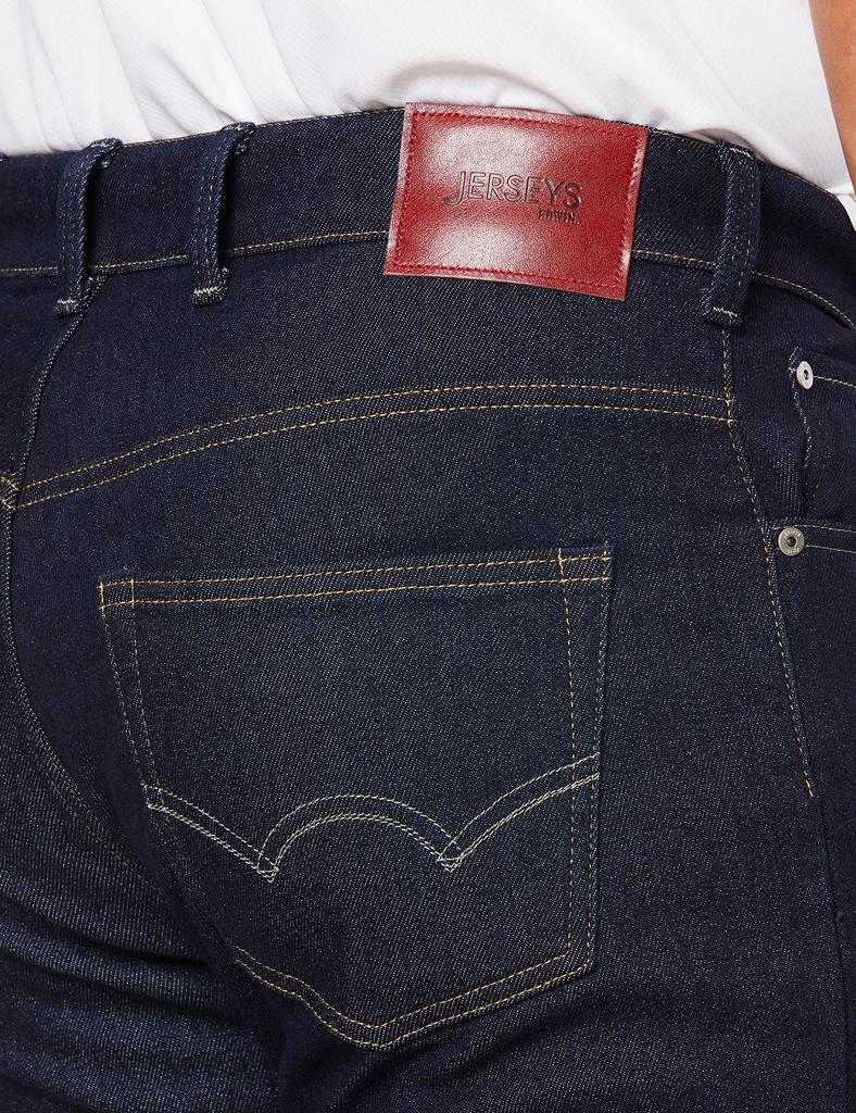 Edwin JMH03W Wildfire Jersey Denim Size 36 Men's Pants, OW,