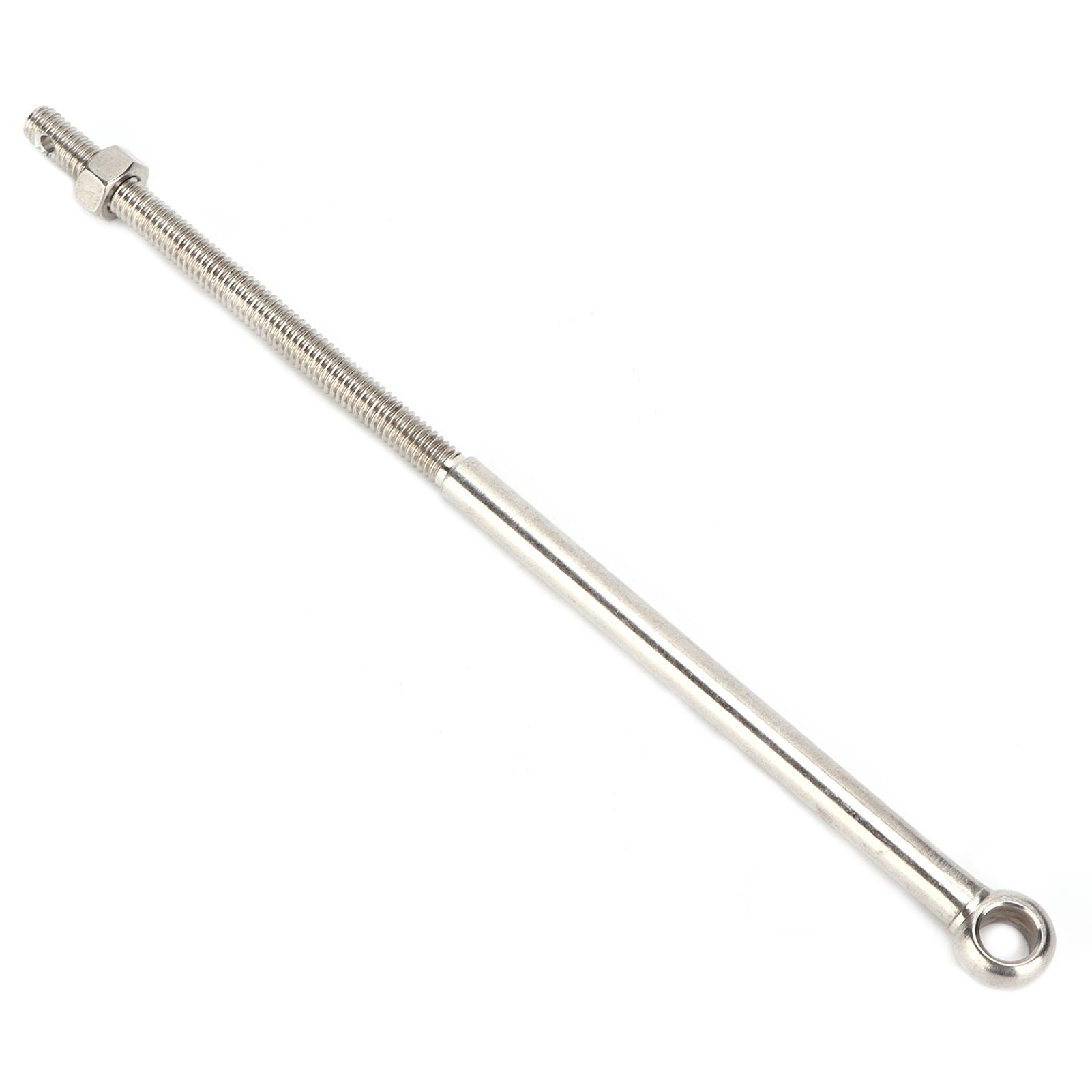 

Plastic Rubber Head Scalp Massage Brush Handheld Bath Shower Full Body Massage Brush Slimming Beauty Massager