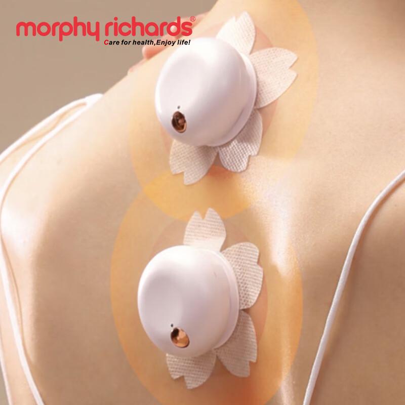 Morphy Richards Portable Smart Moxibustion Device MF2101