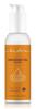 Herbal Massage Oil - 150 Ml - Loveline - Massage Oil
