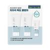 Dokdo Cleanser 340ml / 11.50 Fl. Oz