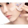 WAKEMAKE Water Glow Coating Balm Set - 3 Colors