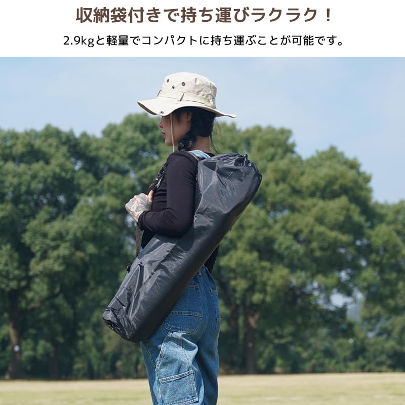 Reclining Chair with for Outdoor for [WNJAPAN] Footrest, Use, Gardening, Folding, Lightweight, Compact, Verandas, Gardens, Stylish, Relaxing,