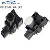2 Color PDC Parking Sensor For M*AZDA 3 5 6 CX-5 KD47-67-UC1 KD4767UC1