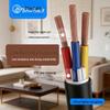 Qifan RVV Sheathed Cable