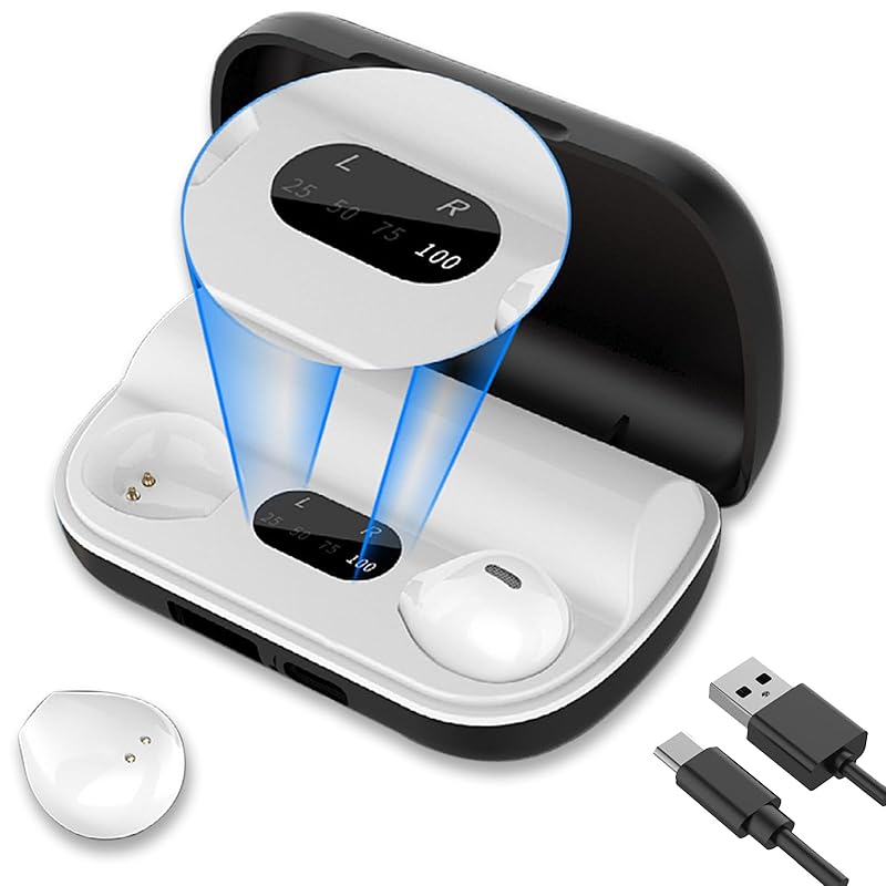 

LYTDMSKY sleeping phone Sleeping earphones [day and night earphones] wireless earphones bluetooth It doesn t hurt Bluetooth5.2 High sound insulation
