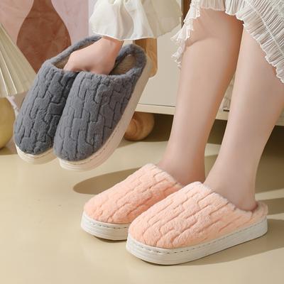 Παπούτσια unisex – Παντόφλες Unisex
