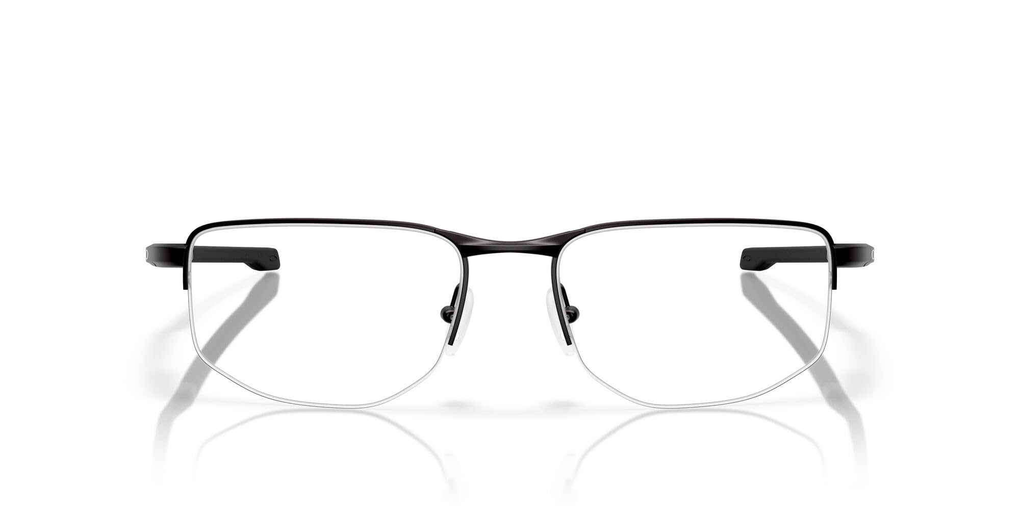 Sunglasses OX3035 SATIN BLACK 54 [Oakley]