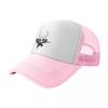 Hollow Knight Attack Border Baseball Cap Luxury Hat Rave Trucker  Woman Men'S