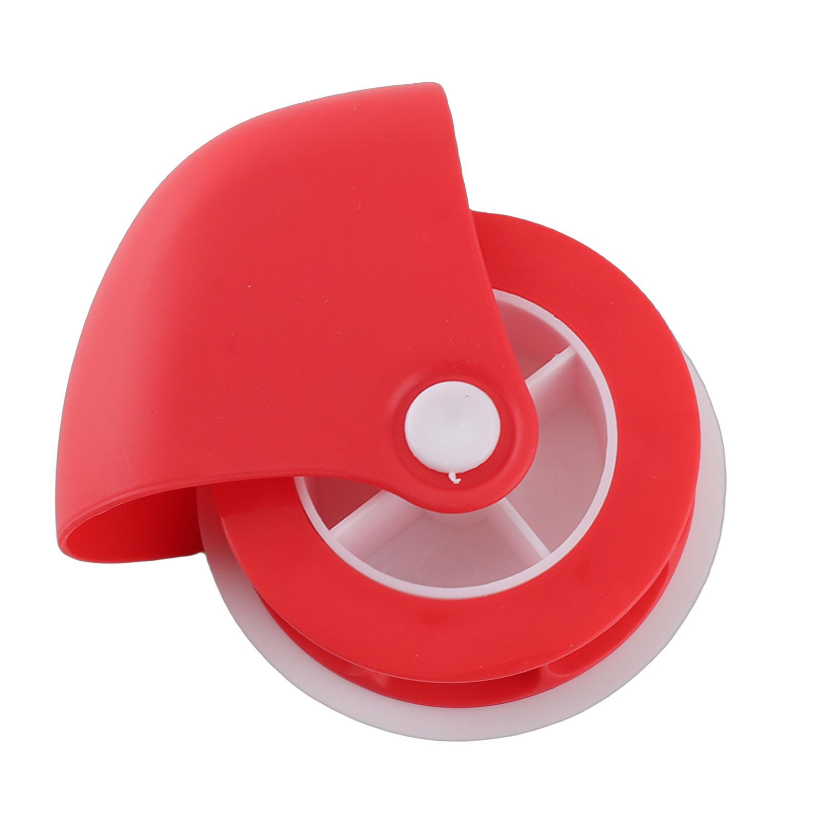 Pastry Wheel Cake   Cutter Kitchen Pizza Pastry Pie Lattice Decorative Cutter Tool