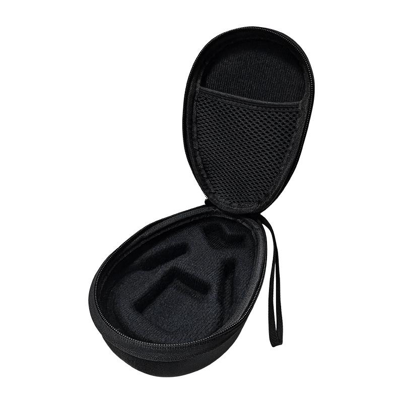 

Shokz Sansui Nanka Philips Наушники с костной проводимостью Защитный чехол для хранения из EVA