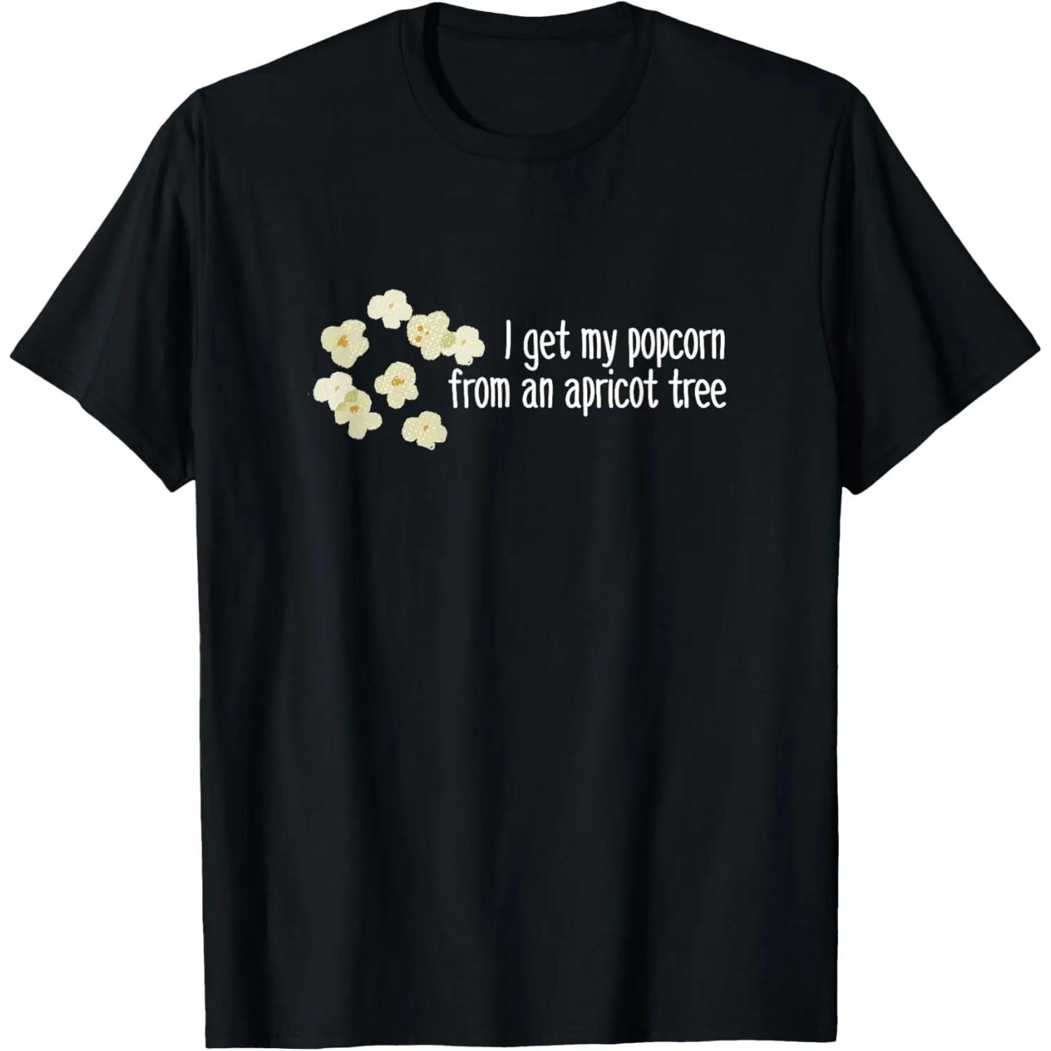 Funny Sarcastic Gift for LDS Missionaries, P-day T-Shirt S
