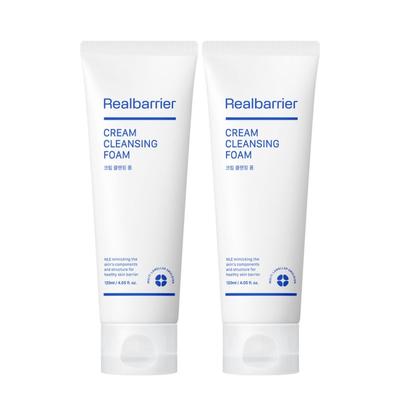 Cuidados de rosto – Produtos de higiene facial