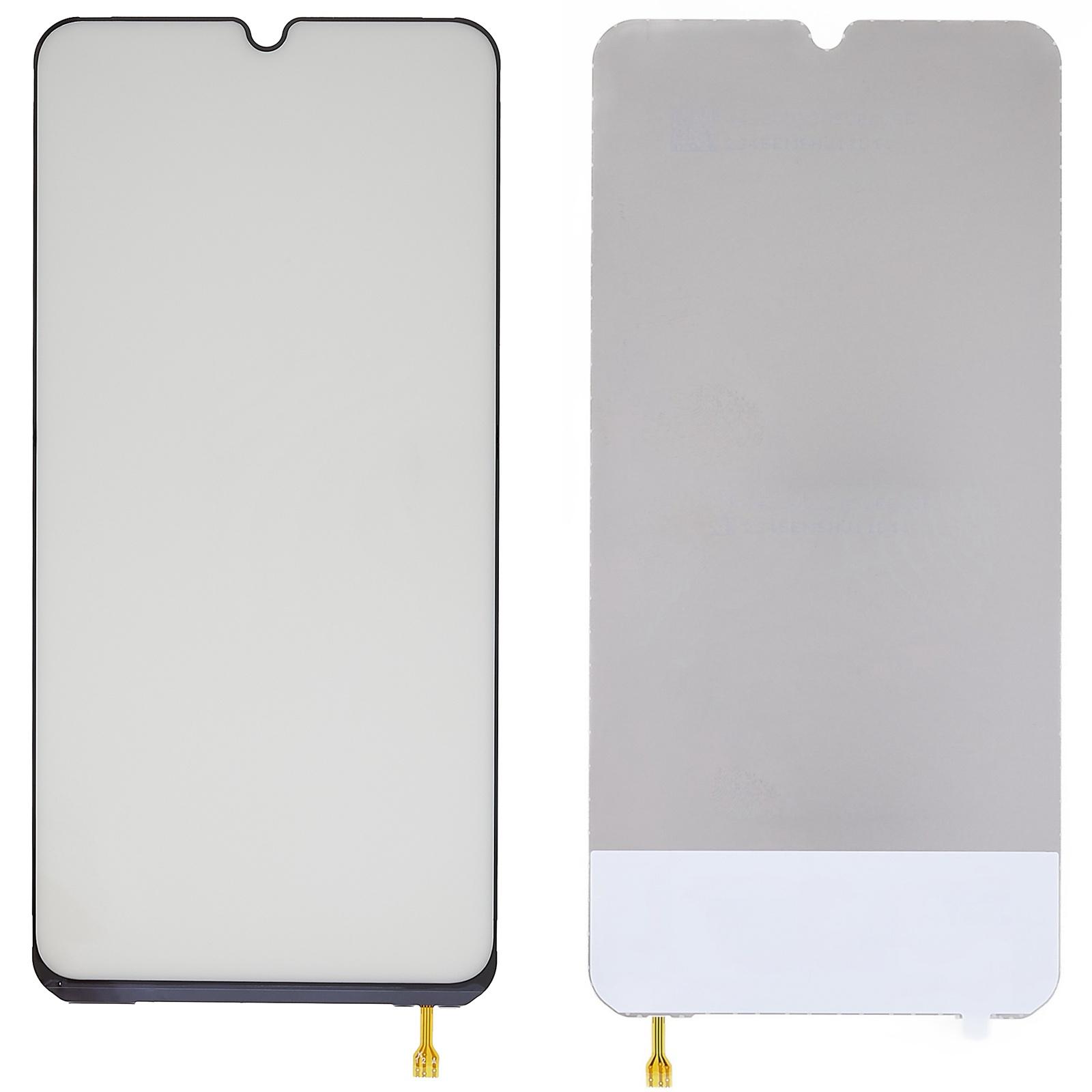 

For vivo Y97/Z3/Z3i/V11/V11i LCD Screen Backlight Replacement Part (without Logo) A
