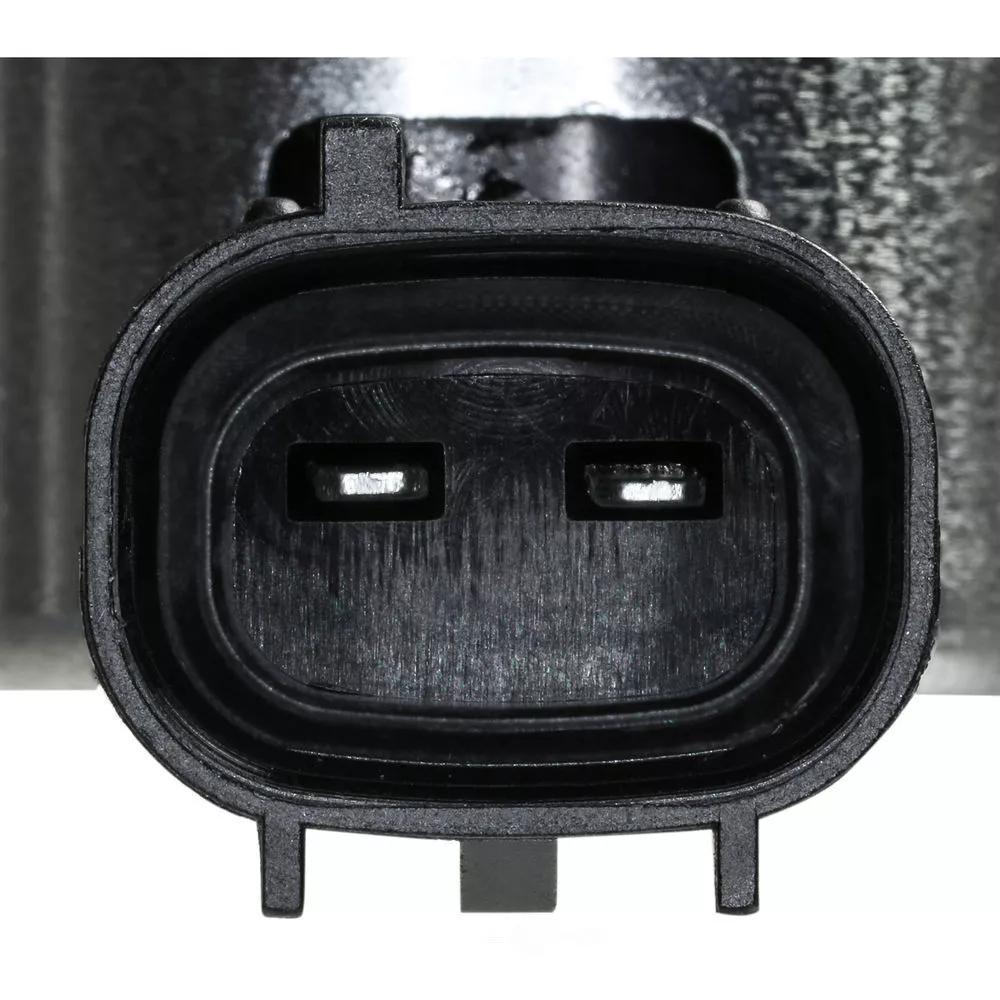 10921AA050 Variable Timing Solenoid Valve For Subaru