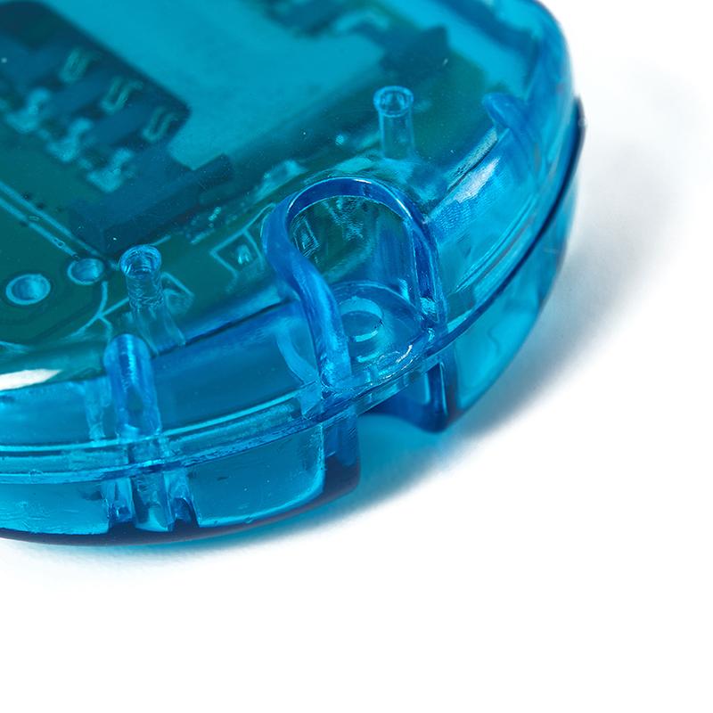 1 buc. Cititor de card SIM Cititor de card USB Scriitor de card SIM Copiator Clonator Backup Gsm Cdma Wcdma Telefon mobil Dom668