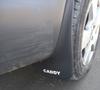 Stänkskydd Premium Türkiye Fram (2 st) för Volkswagen Caddy 2004-2010