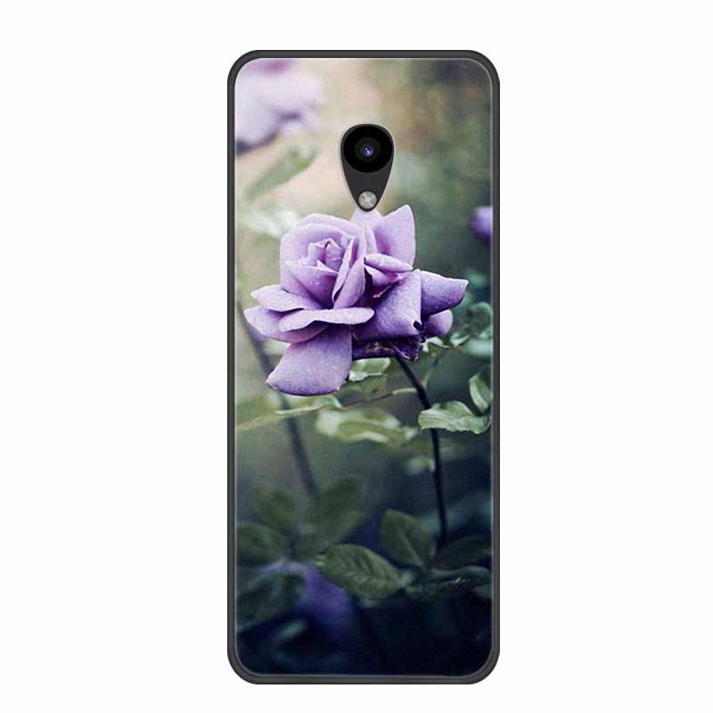 For Xiaomi Qin F21 Pro Case Black Silicone TPU Lovely Phone Cases for Qin F22 Pro / F21Pro Shockproof Soft Covers Capas F 21 Pro