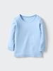 BT HeaTTech CoTTon Crewneck T  Long Sleeve 