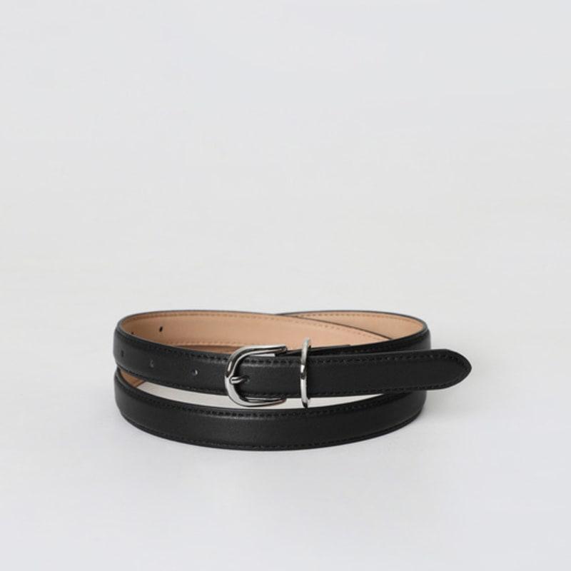 

БОТЕРО АРКА РЕМЕНЬ ЧЕРНЫЙ ivory