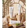 Rilastil Rilastil Elastile Cream 200ml