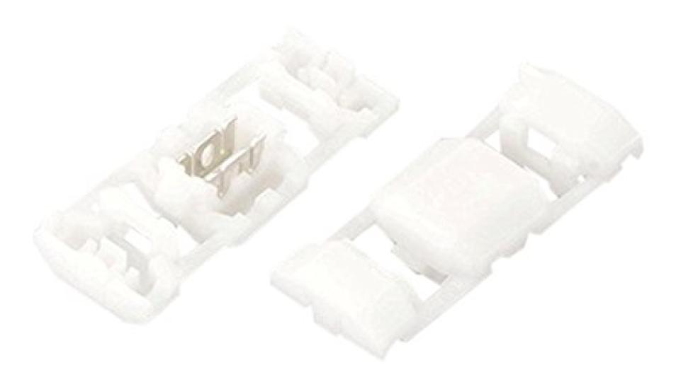 KITACO Electrotap (White) K-CON 0900-755-06002