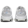 Nike Zoom Bella 6 'White Light Armoury Blue' Women's Sneakers casual DR5720-106