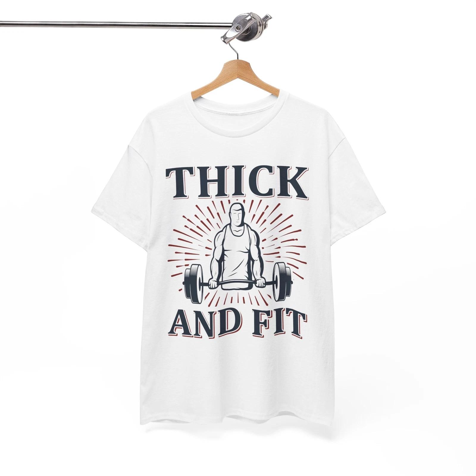 Продолжай двигаться Футболка | Мотивационная футболка для фитнеса и тренажерного зала | Футболка для силовых тренировок S