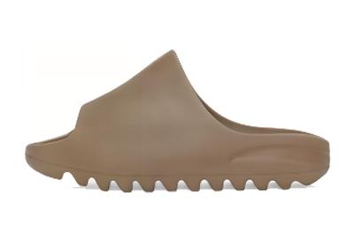 Unisex obuv
