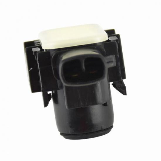 1PCS/4PCS Parking Sensor KD47-67UC1 K6021-KD4767UC1 For MAZDA CX-5 3 5 6