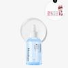 Hyaluronic Acid Layer Water Tox Ampoule 50ml
