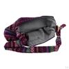 Bags Shoulder Hippie Boho Bohemian Purse