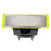 Ersatzscherkopf für Philips Oneblade QP210 QP220 QP230 QP2520 QP2533 Trimmer