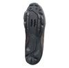 VAUDE MTB Kuro Cycling Shoes