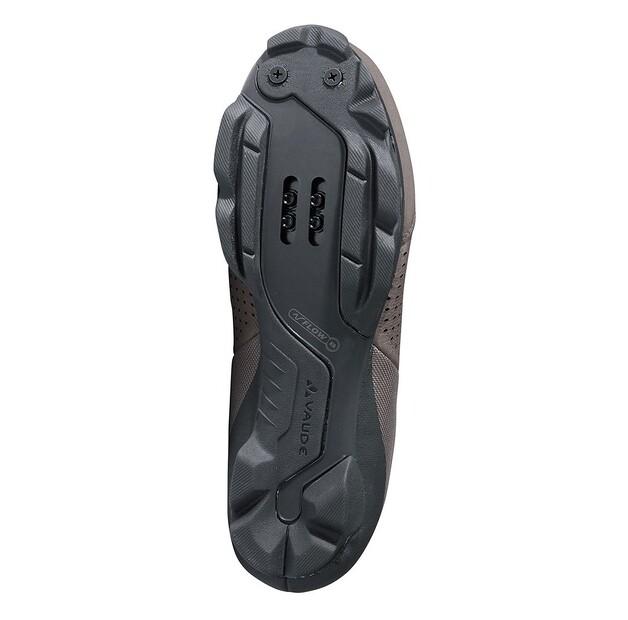 VAUDE MTB Kuro Cycling Shoes