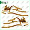 Modular Model Railway & Roadway Set
